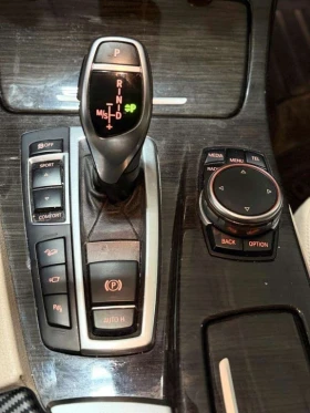 BMW 535 * xDrive * CARFAX * БЕЗ ПЪРВОНАЧАЛНА ВНОСКА - 30950 лв. / 15824.48 € - 34714413 16