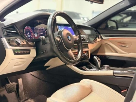 BMW 535 * xDrive * CARFAX * БЕЗ ПЪРВОНАЧАЛНА ВНОСКА - 30950 лв. / 15824.48 € - 34714413 7