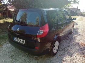 Renault Grand scenic, снимка 4