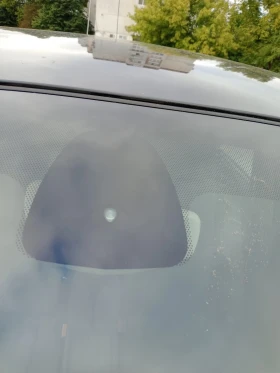 Renault Grand scenic, снимка 7