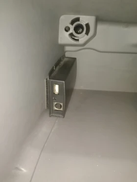 Renault Grand scenic, снимка 11