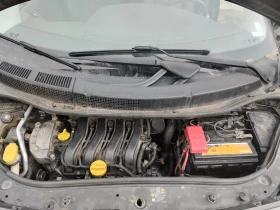 Renault Grand scenic | Mobile.bg � ����� ������ 17