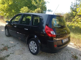 Renault Grand scenic, снимка 6