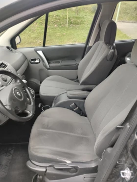 Renault Grand scenic | Mobile.bg � ����� ������ 14