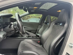 Hyundai Elantra * DCT * CARFAX * БЕЗ ПЪРВОНАЧАЛНА ВНОСКА - 45200 лв. / 23110.39 € - 41099525 7