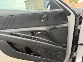 Hyundai Elantra * DCT * CARFAX * БЕЗ ПЪРВОНАЧАЛНА ВНОСКА - 45200 лв. / 23110.39 € - 41099525 8