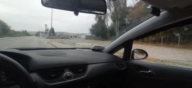 Opel Corsa Е.1.4/90кс Без Турбо* , снимка 12