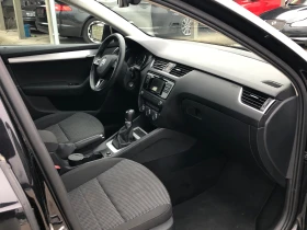 Skoda Octavia 1.6TDI ТОП 100х.км.!!! - 12400 € / 24252.29 лв. - 16678656 13
