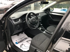 Skoda Octavia 1.6TDI ТОП 100х.км.!!! - 12400 € / 24252.29 лв. - 16678656 9