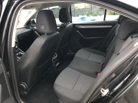 Skoda Octavia 1.6TDI ТОП 100х.км.!!! - 12400 € / 24252.29 лв. - 16678656 15