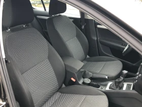 Skoda Octavia 1.6TDI ТОП 100х.км.!!! - 12400 € / 24252.29 лв. - 16678656 12