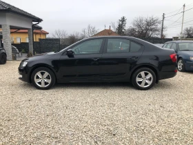 Skoda Octavia 1.6TDI ТОП 100х.км.!!! - 12400 € / 24252.29 лв. - 16678656 5