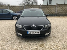 Skoda Octavia 1.6TDI ТОП 100х.км.!!! - 12400 € / 24252.29 лв. - 16678656 7