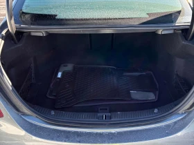 Mercedes-Benz C 43 AMG * CARFAX * 360 КАМЕРИ* ПАНОРАМА* , снимка 13