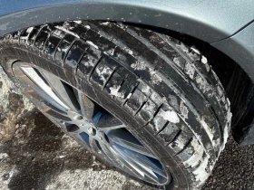 Mercedes-Benz C 43 AMG * CARFAX * 360 КАМЕРИ* ПАНОРАМА* , снимка 7