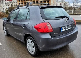 Toyota Auris - 3945 € / 7715.75 лв. - 67165344 8