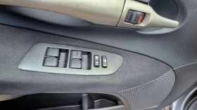 Toyota Auris - 3945 € / 7715.75 лв. - 67165344 12