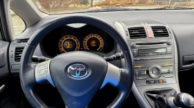 Toyota Auris - 3945 € / 7715.75 лв. - 67165344 9