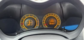 Toyota Auris - 3945 € / 7715.75 лв. - 67165344 10