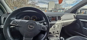 Opel Vectra - 3500 € / 6845.40 лв. - 20653463 13