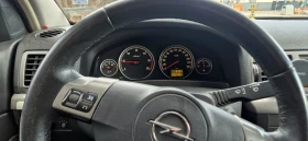 Opel Vectra - 3500 € / 6845.40 лв. - 20653463 11