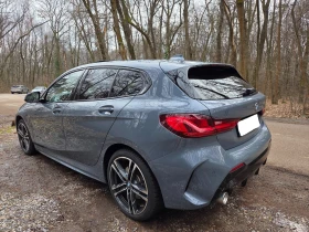 BMW 120 D X DRIVE - 22900 € / 44788.51 лв. - 71132760 7