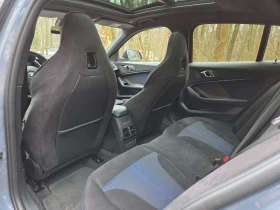 BMW 120 D X DRIVE - 22900 € / 44788.51 лв. - 71132760 13