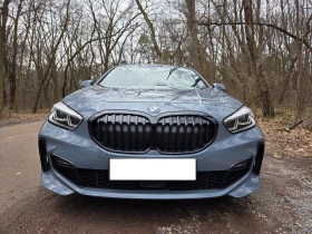 BMW 120 D X DRIVE - 22900 € / 44788.51 лв. - 71132760 2