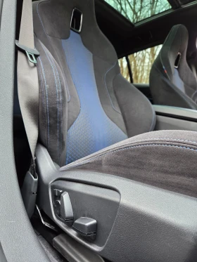 BMW 120 D X DRIVE - 22900 € / 44788.51 лв. - 71132760 17