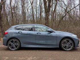 BMW 120 D X DRIVE - 22900 € / 44788.51 лв. - 71132760 4