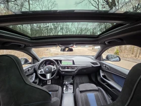 BMW 120 D X DRIVE - 22900 € / 44788.51 лв. - 71132760 12