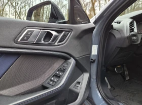 BMW 120 D X DRIVE - 22900 € / 44788.51 лв. - 71132760 10