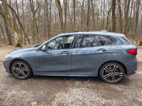 BMW 120 D X DRIVE - 22900 € / 44788.51 лв. - 71132760 8