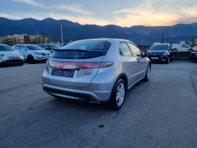 Honda Civic 1.8I FACE - 5999 € / 11733.02 лв. - 79255578 6