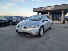 Honda Civic 1.8I FACE - 5999 € / 11733.02 лв. - 79255578 2