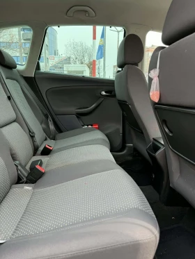 Seat Altea XL 1.9 TDI - 4000 € / 7823.32 лв. - 17462552 8