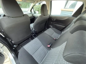 Toyota Yaris 1.4 90cc NAVI - 6600 € / 12908.48 лв. - 34052157 13