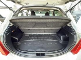 Toyota Yaris 1.4 90cc NAVI - 6600 € / 12908.48 лв. - 34052157 16
