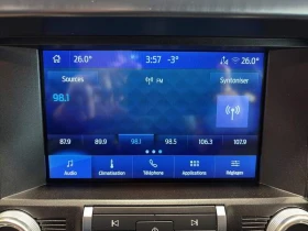 Ford Mustang MACH 1 | ELITE PKG | MANUEL | RECARO | 700A  | Auto.bg — изображение 14