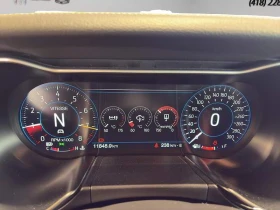 Ford Mustang MACH 1 | ELITE PKG | MANUEL | RECARO | 700A  | Auto.bg — изображение 13