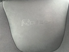 Volvo V60 2.0TDI-163-R-DEZIGN-MAT-NAVI-ITALIA - 6000 € / 11734.98 лв. - 46771348 15