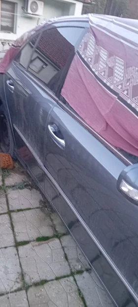 Mercedes-Benz E 220 - 3223 € / 6303.64 лв. - 37100774 8