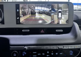 Hyundai Ioniq 5 UNIQ* 77.4KW* 228H.P.* ГАРАНЦИЯ - 26900 € / 52611.83 лв. - 47369944 6