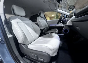 Hyundai Ioniq 5 UNIQ* 77.4KW* 228H.P.* ГАРАНЦИЯ - 26900 € / 52611.83 лв. - 47369944 9