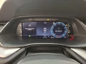 Skoda Octavia Sport Business | Auto.bg — изображение 11