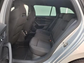 Skoda Octavia Sport Business | Auto.bg — изображение 7