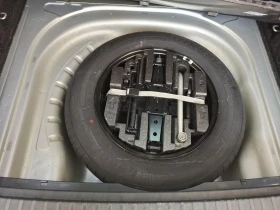 Skoda Octavia Sport Business | Auto.bg — изображение 17