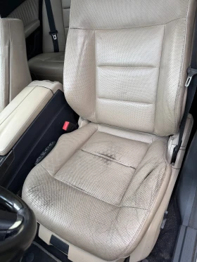 Mercedes-Benz E 350 - 9200 € / 17993.64 лв. - 43318685 10