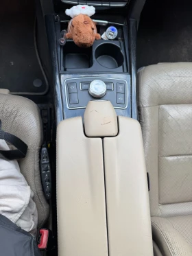 Mercedes-Benz E 350 - 9200 € / 17993.64 лв. - 43318685 8