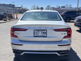 Volvo S60 B5 AWD * * CARFAX * * ��������* *  | Mobile.bg � ����� ������ 5